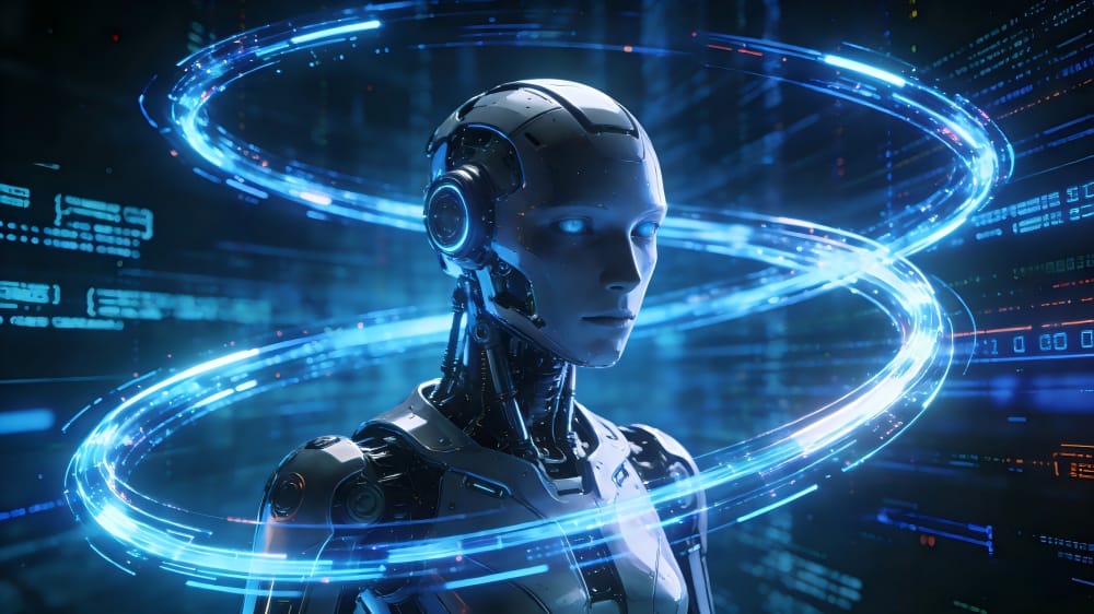 AI文生图提示词如何写？